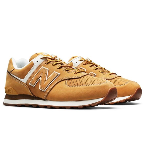 new balance 574 junya watanabe
